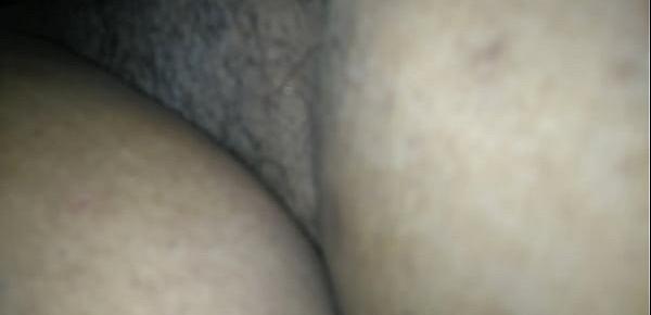 trendsTelugu aunty sex video-8@hyderabad